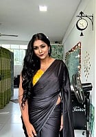 Hayeshi Hitibandara